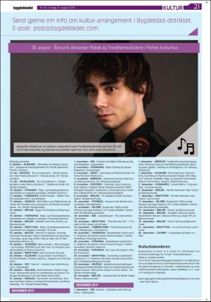 bygdebladet_ves-20190827_000_00_00_021.pdf