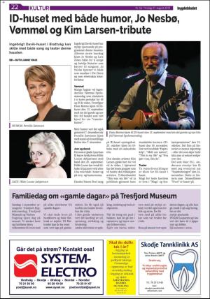 bygdebladet_ves-20190827_000_00_00_022.pdf