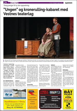 bygdebladet_ves-20190827_000_00_00_024.pdf