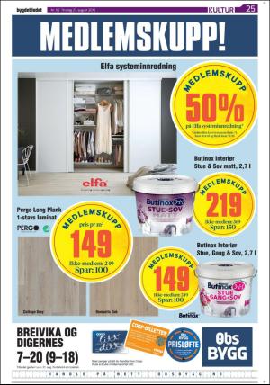 bygdebladet_ves-20190827_000_00_00_025.pdf