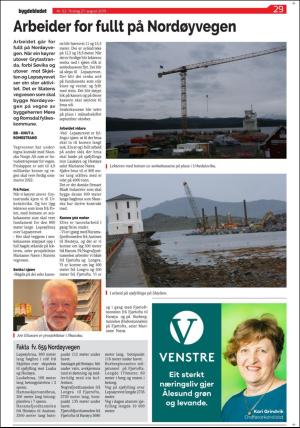 bygdebladet_ves-20190827_000_00_00_029.pdf