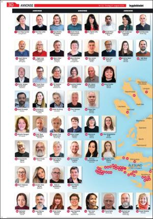 bygdebladet_ves-20190827_000_00_00_030.pdf