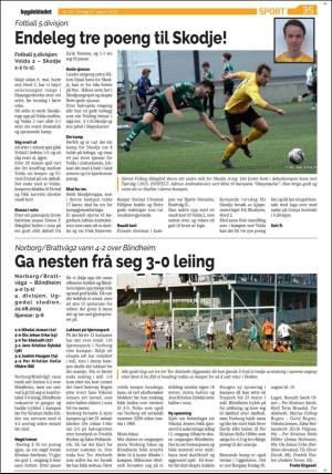 bygdebladet_ves-20190827_000_00_00_035.pdf