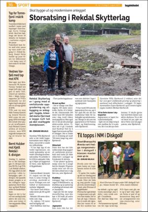 bygdebladet_ves-20190827_000_00_00_036.pdf