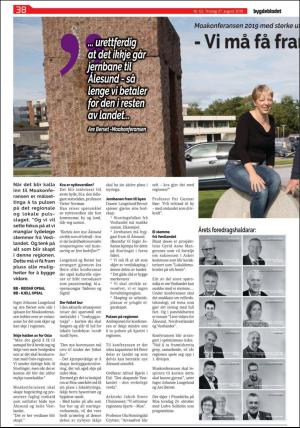 bygdebladet_ves-20190827_000_00_00_038.pdf