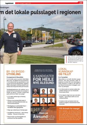bygdebladet_ves-20190827_000_00_00_039.pdf