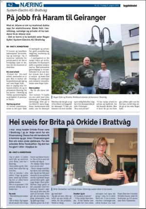 bygdebladet_ves-20190827_000_00_00_042.pdf