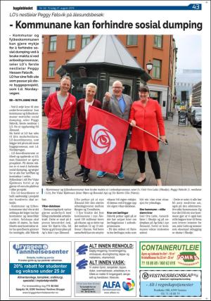 bygdebladet_ves-20190827_000_00_00_043.pdf