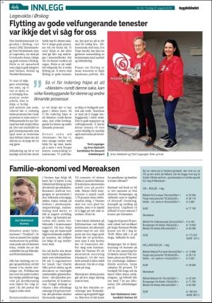 bygdebladet_ves-20190827_000_00_00_044.pdf