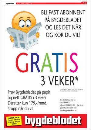 bygdebladet_ves-20190827_000_00_00_045.pdf