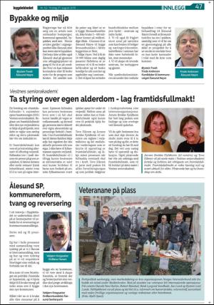 bygdebladet_ves-20190827_000_00_00_047.pdf