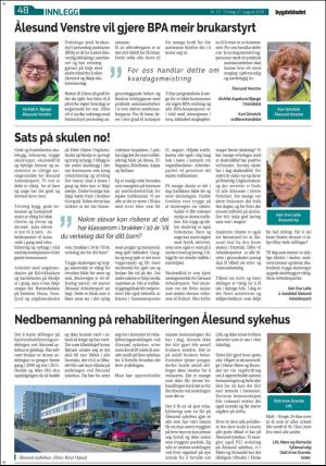 bygdebladet_ves-20190827_000_00_00_048.pdf