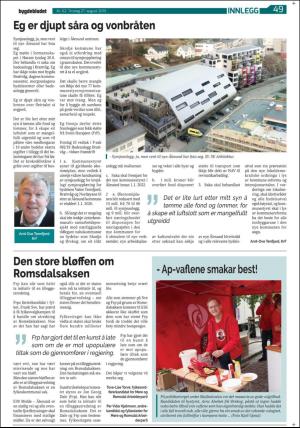 bygdebladet_ves-20190827_000_00_00_049.pdf