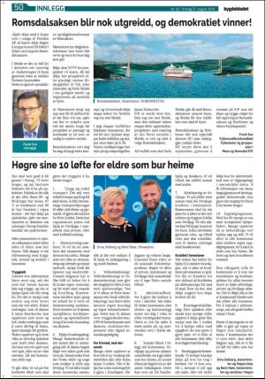 bygdebladet_ves-20190827_000_00_00_050.pdf