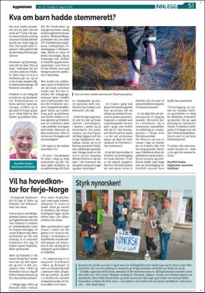 bygdebladet_ves-20190827_000_00_00_051.pdf