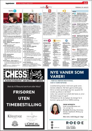 bygdebladet_ves-20190827_000_00_00_053.pdf