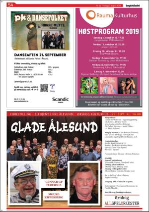 bygdebladet_ves-20190827_000_00_00_054.pdf