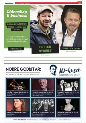 bygdebladet_ves-20190827_000_00_00_055.pdf