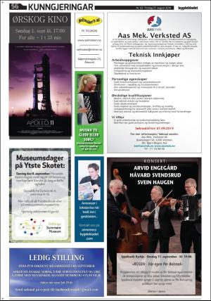 bygdebladet_ves-20190827_000_00_00_056.pdf