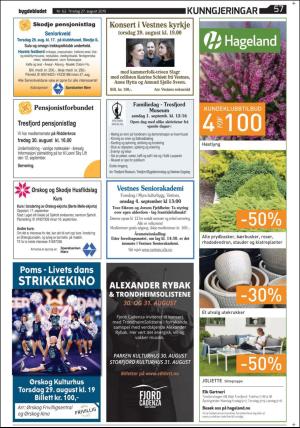 bygdebladet_ves-20190827_000_00_00_057.pdf