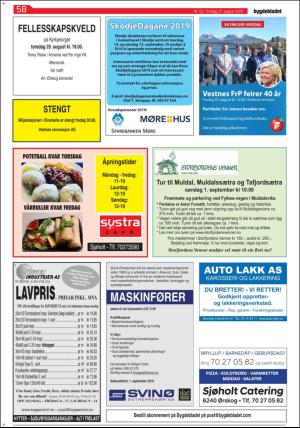 bygdebladet_ves-20190827_000_00_00_058.pdf