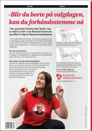 bygdebladet_ves-20190827_000_00_00_060.pdf