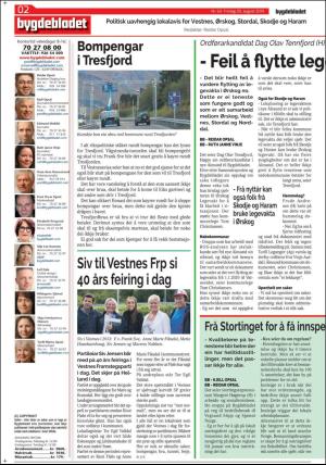 bygdebladet_ves-20190830_000_00_00_002.pdf