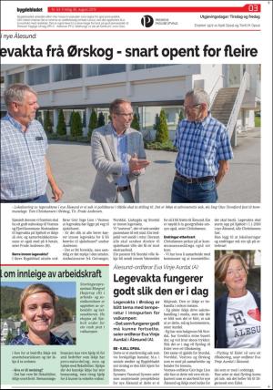 bygdebladet_ves-20190830_000_00_00_003.pdf