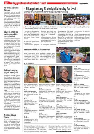 bygdebladet_ves-20190830_000_00_00_004.pdf