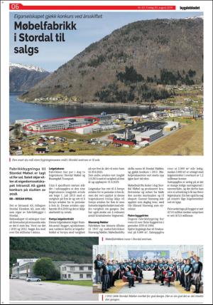 bygdebladet_ves-20190830_000_00_00_006.pdf