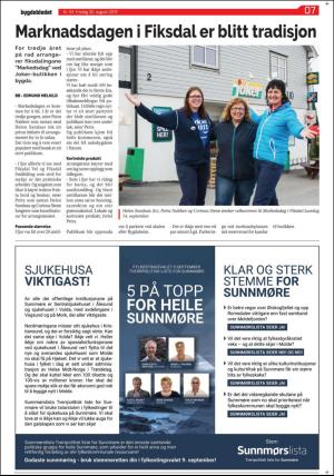 bygdebladet_ves-20190830_000_00_00_007.pdf