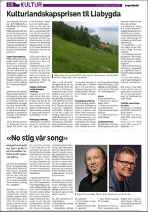 bygdebladet_ves-20190830_000_00_00_008.pdf