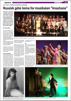 bygdebladet_ves-20190830_000_00_00_009.pdf