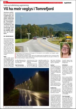 bygdebladet_ves-20190830_000_00_00_010.pdf