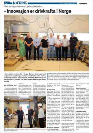 bygdebladet_ves-20190830_000_00_00_012.pdf