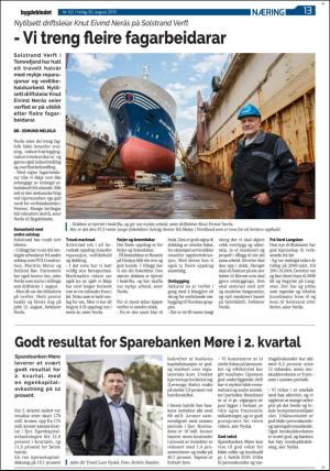 bygdebladet_ves-20190830_000_00_00_013.pdf