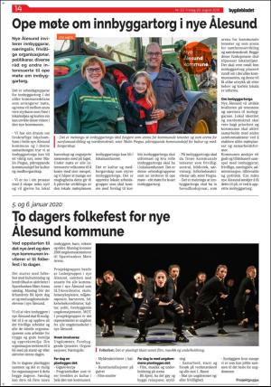bygdebladet_ves-20190830_000_00_00_014.pdf
