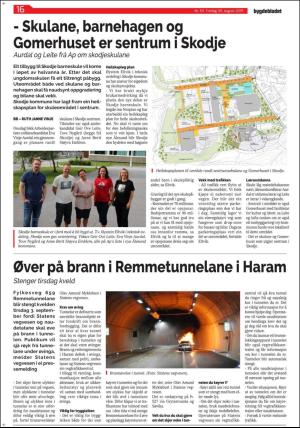 bygdebladet_ves-20190830_000_00_00_016.pdf