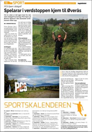 bygdebladet_ves-20190830_000_00_00_018.pdf