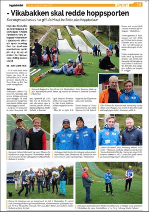 bygdebladet_ves-20190830_000_00_00_019.pdf