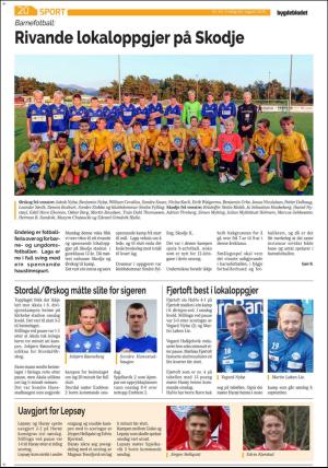 bygdebladet_ves-20190830_000_00_00_020.pdf