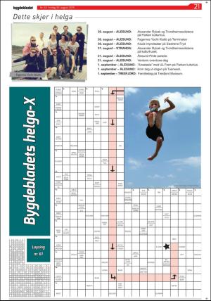 bygdebladet_ves-20190830_000_00_00_021.pdf