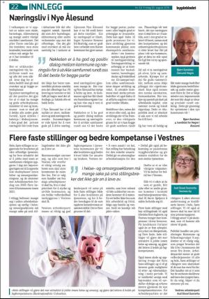 bygdebladet_ves-20190830_000_00_00_022.pdf