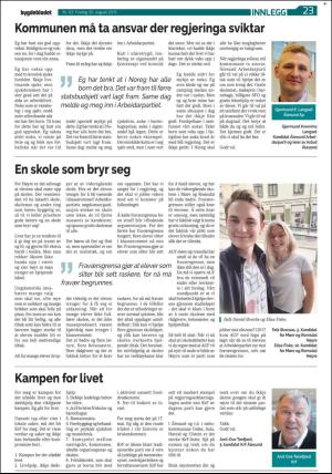 bygdebladet_ves-20190830_000_00_00_023.pdf