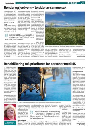 bygdebladet_ves-20190830_000_00_00_025.pdf