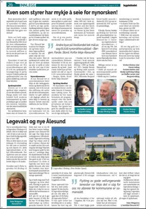 bygdebladet_ves-20190830_000_00_00_026.pdf
