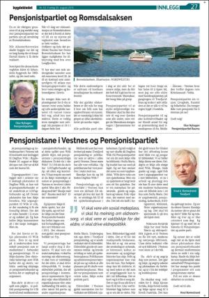 bygdebladet_ves-20190830_000_00_00_027.pdf