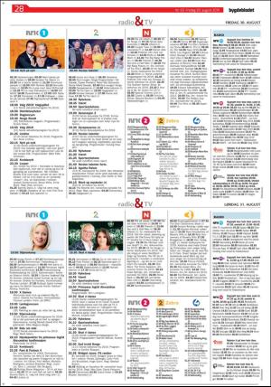 bygdebladet_ves-20190830_000_00_00_028.pdf