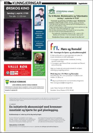 bygdebladet_ves-20190830_000_00_00_030.pdf