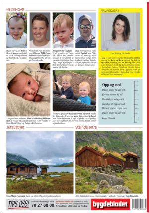 bygdebladet_ves-20190830_000_00_00_032.pdf